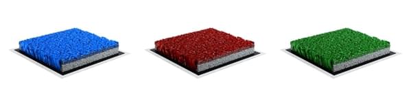 campi-padel-coperti-erba-sintetica.i7746-k238Z-w600-l1