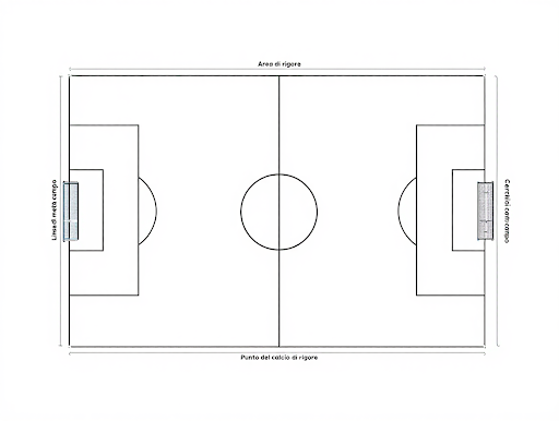 dimensioni-campo-da-calcio-a-7