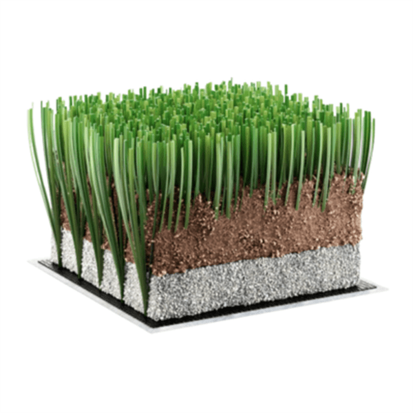 double-x-artificial-grass-factory-1
