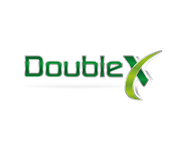 double-x-def