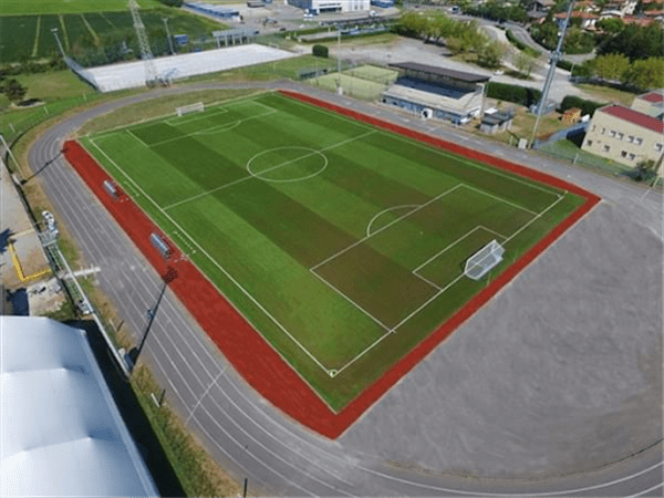 erba-sintetica-bergamo-brembate.i17527-kGCIGUv-w600-l1