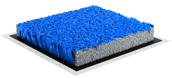 erba-sintetica-padel-italgreen-14-padel.i7412-kqA9jZE-w600-l1