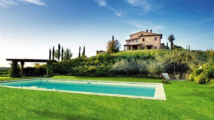 erba-sintetica-professionale-landscape.i6683-kwKwxt-w700-l1