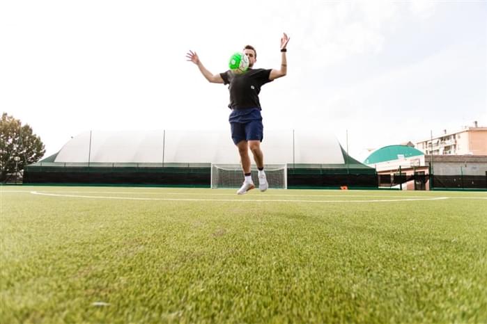 erba-sintetica-professionale.i6684-kqSsr9I-w700-l1