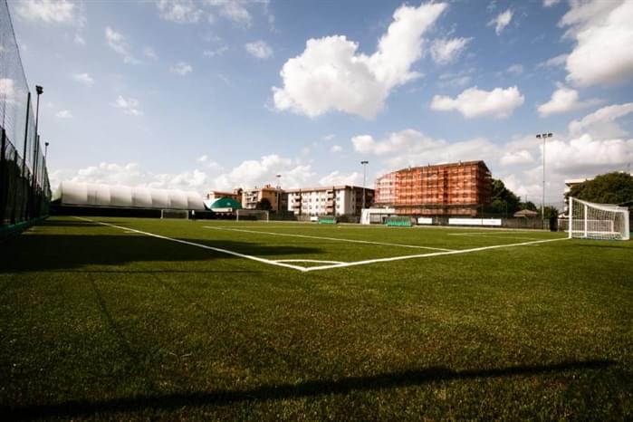 erba-sintetica-professionale.i6686-kpmJNPj-w700-l1