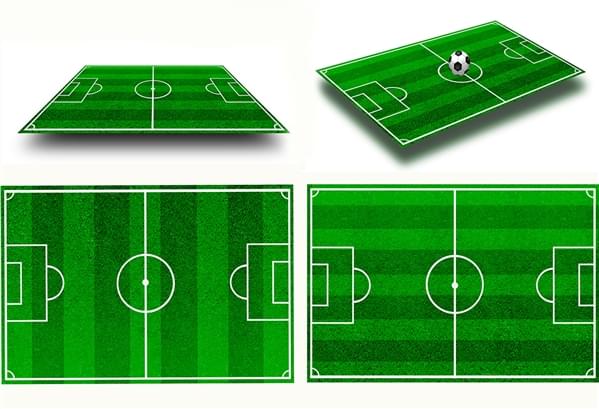 etude-de-projet-terrain-de-football.i5603-kGU1Dwt-w600-l1-n1