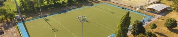 field-hockey-turf-dimensions