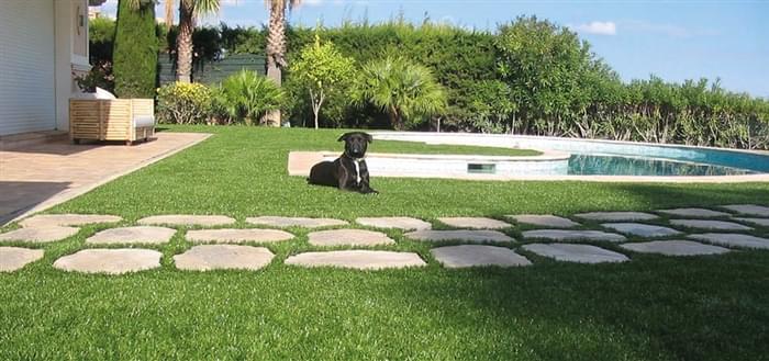 fornitura-e-posa-in-opera-di-prato-sintetico-landscape.i6824-k4CKtnW-w700-l1