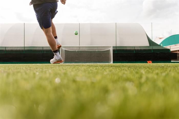 fornitura-e-posa-in-opera-prati-sintetici-campi-sportivi.i6825-kGhOYgU-w700-l1