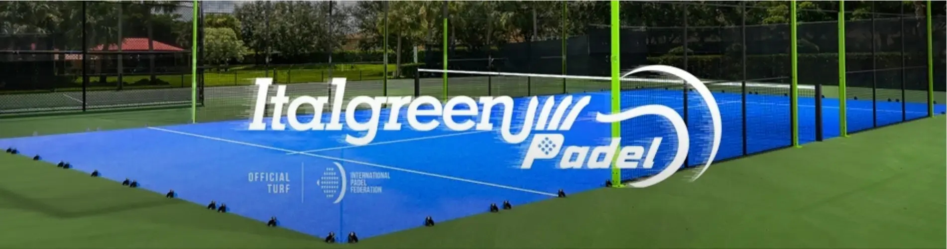 header-padel-optimized