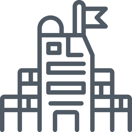 Sedi-produttive-erba-sintetica