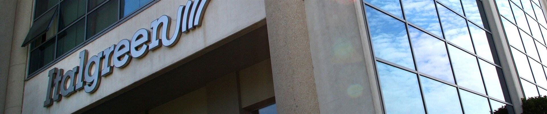 institutionalheading