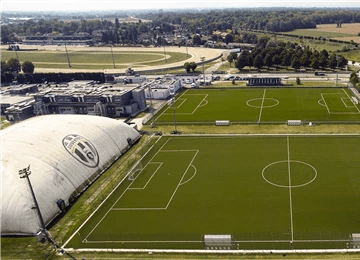 juventus-vinovo-i4426-k5vrfjh-w3