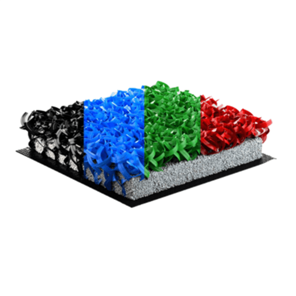 padel-pro-artificial-grass-factory-2