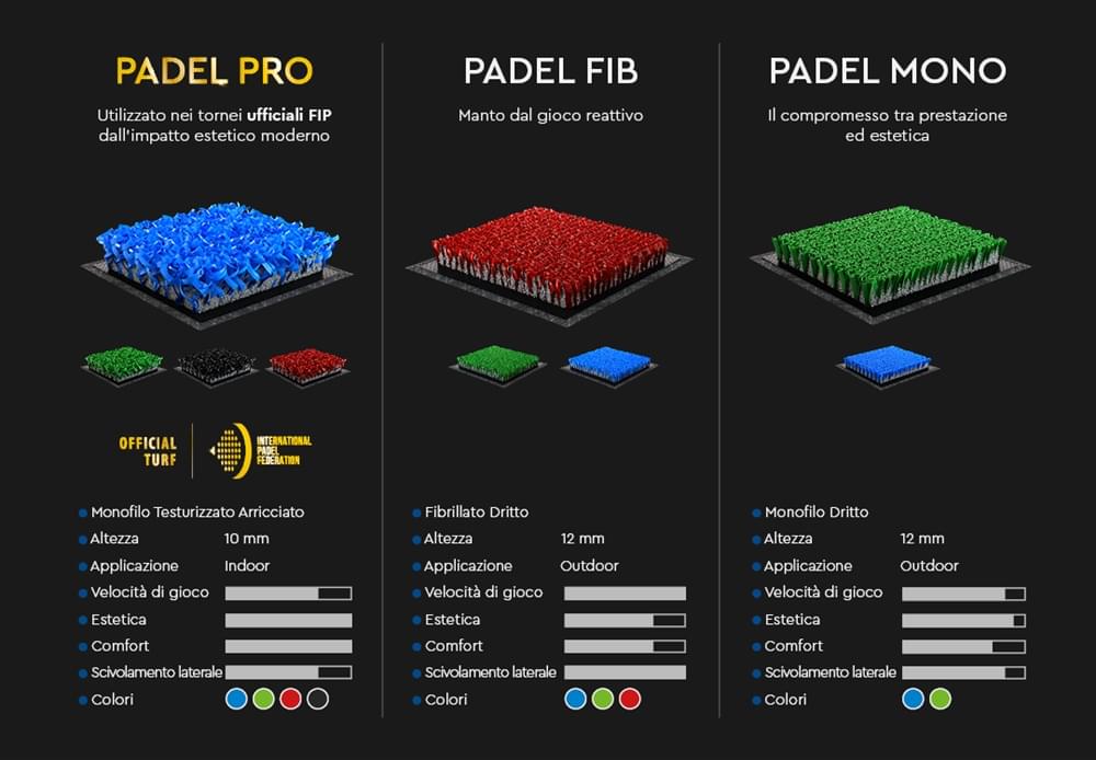padel-pro-fib-mono.i13648-kSjDWB-w1000-h1000-l1-n1