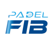 padelfib