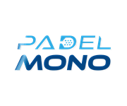 padelmono