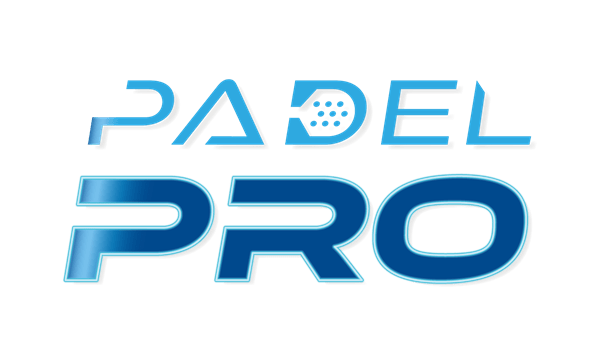 padelpro (1)