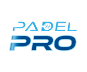 padelpro