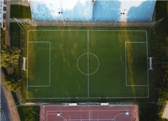 preventivo-campo-calcetto.i6404-kKU5CI9-w800-l1-n1