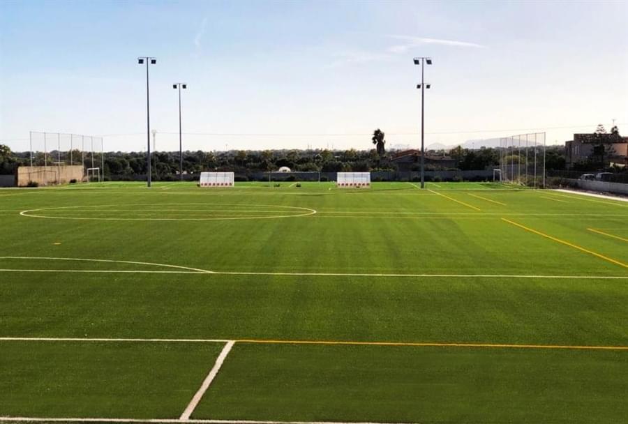 progetti-campi-sportivi.i6125-kZ0JTw-w900-l1-n1