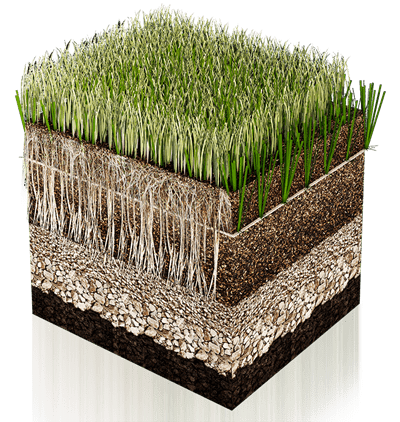 progetti-per-campi-sportivi-erba-sintetica.i6123-kQ7gqh9-w400-l1-n1