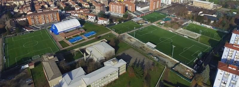 realizzazione-campi-calcetto.i6403-keLwT1-w800-l1-n1