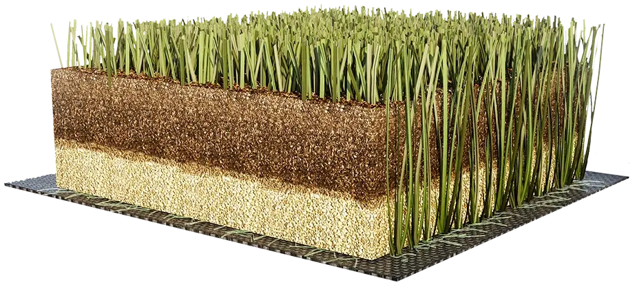 renderlesmo3s.i3902-klcVffq-w925-h420-l1-q99