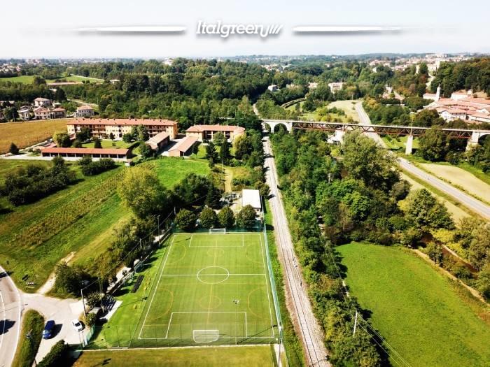 studio-progettazione-impianti-sportivi.i7023-kusnGBY-w700-l1