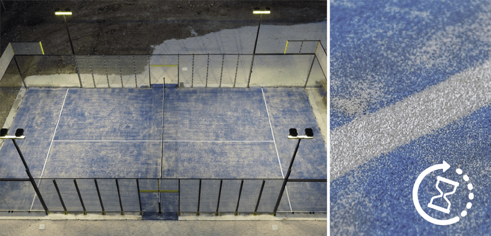 tavola-disegno-12.i11907-ksNu4Dn-w1000-h1000-l1-n1