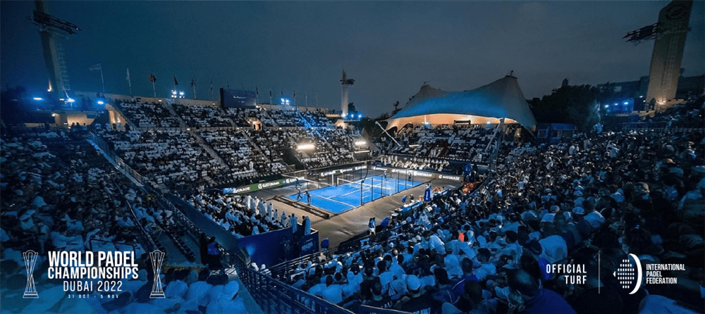 tavola-disegno-13.i11893-kSartkp-w1000-h1000-l1-n1