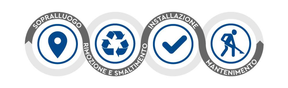 tavola-disegno-5.i11964-k7AZVnk-w1000-h1000-l1-n1