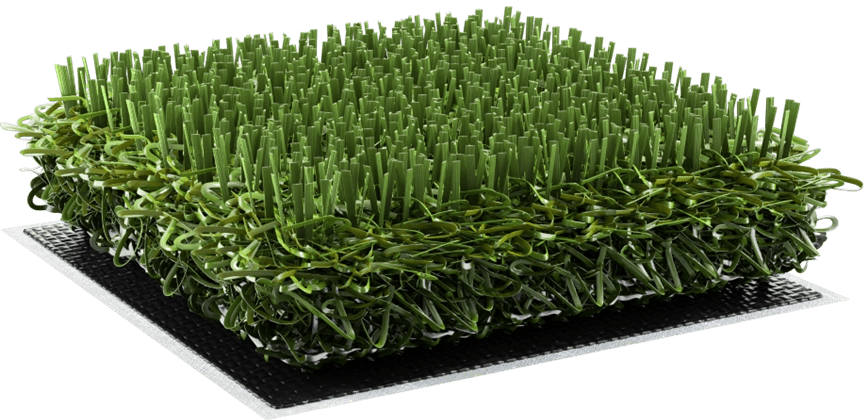 zerofill-imm2-i6383-k0jjpfv-w925.i20089-krxI94-w1000-h1000-l1-n1